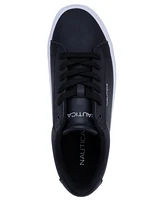 Nautica Men's Alos Sneakers