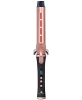 Sutra Beauty IR2 Infrared Curling Iron - 35 mm