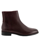 Trotters Ava Boot