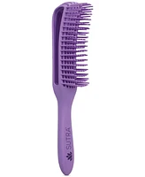 Sutra Beauty Flexi Hair Brush