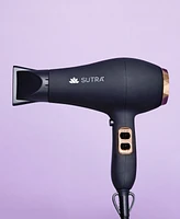 Sutra Beauty Bd Infrared Blow Dryer