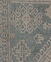 Bb Rugs Sheridan Rug Collection