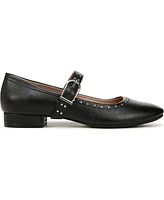 LifeStride Cameo Mary Jane 2 Ballet Flats