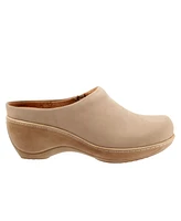 Softwalk Madison Clog