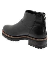 SoftWalk Elmhurst Boot