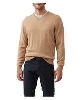 Rodd & Gunn Men's Phoenix Knit