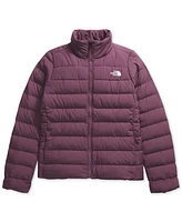 The North Face Women's Aconcagua 3 Jacket