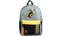 Harry Potter Hufflepuff Hogwarts House Backpack