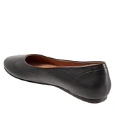 Softwalk Shiraz Flat