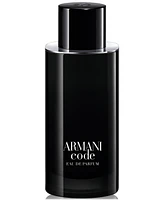 Giorgio Armani Men's Armani Code Eau de Parfum Spray