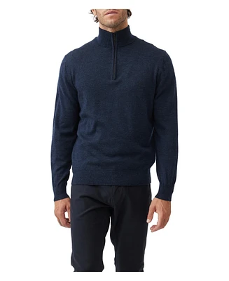 Rodd & Gunn Men's Calderwell Knit