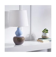 Safavieh Oriel Table Lamp