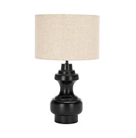 Safavieh Junjo Table Lamp