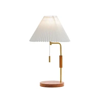 Safavieh Jonah Table Lamp