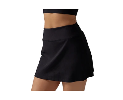 Tavi Women's Active Skort