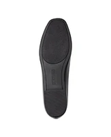 Marc Fisher Women's Tempts Slip-On Dress Ballet Flats