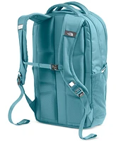 The North Face Women's Jester Backpack