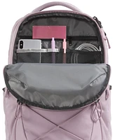 The North Face Women's Jester Backpack
