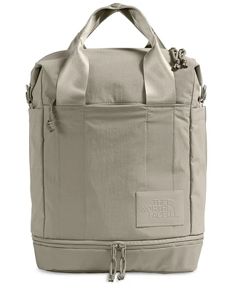 The North Face Women's Never Stop Utility Backpack