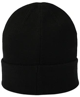 Hunter Women's Play Essential Cuffed Logo Beanie