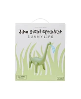 Sunnylife Dino Giant Sprinkler