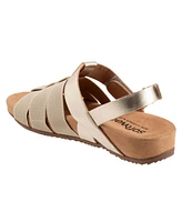 Softwalk Burnaby Sandal