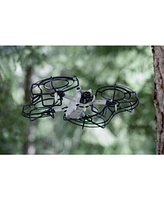 Dji Mini 4 Pro 360 Propeller Guard