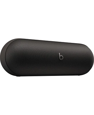 Beats Pill Portable Wireless Bluetooth Speaker and Charger