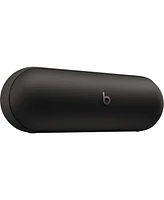 Beats Pill Portable Wireless Bluetooth Speaker and Charger