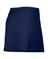 Tommy Bahama Women's Navy Houston Astros Aubrey IslandZone Skort