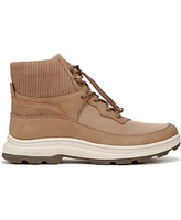 Ryka Women's Brae 2 Water-Resistant Cold Weather Boots