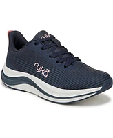 Ryka Women's Genuine Walking Sneakers