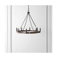 Safavieh Brookville Chandelier