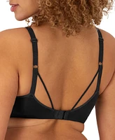 Maidenform Women's Seamless Foam Wireless Bra DM2330