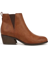 Dr. Scholl's Women's Lacey Chelsea Booties