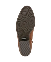 Dr. Scholl's Women's Lacey Chelsea Booties