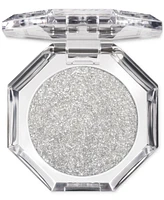 Too Faced Disco Crush High-Shine Glitter Eye & Face Sparkle