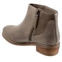 SoftWalk Racine Boot