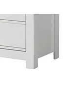58901Ch for Home or Office Use