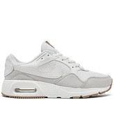 Nike Women's Air Max Sc Casual Sneakers from Finish Line