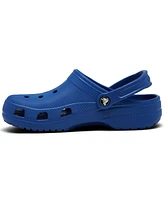 Crocs Big Kids Classic Clogs from Finish Line