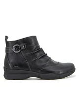 Jambu Women's Angie Boot