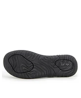 Jambu Women's Ezra Flats