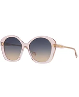 Women's Sunglasses, CH0081S