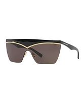 Saint Laurent Women's Sunglasses