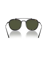 Persol Unisex Sunglasses