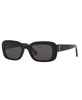 Saint Laurent Women's Sunglasses