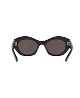 Saint Laurent Women's Sunglasses