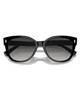 Ralph by Ralph Lauren Women's Sunglasses