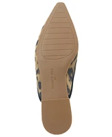 Kenneth Cole New York Women's Nora Pointed Toe Mule